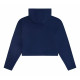 Ellesse Γυναικείο φούτερ Neise Hoodie
